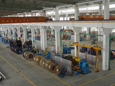 &ldquo;戶用光伏看正泰&rdquo;下周,跟嘉興在線約一場&ldquo;戶用光伏&rdquo;之旅吧!