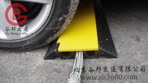 谷邦交通濟南批發過橋板0,濟南過橋板生產 10元 米