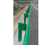 公路交通安全設施熱賣促銷