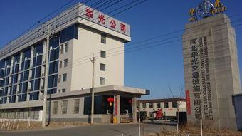 寧夏護欄網(wǎng),西寧護欄網(wǎng),河南護欄網(wǎng)廠,廣東護欄網(wǎng)廠,新疆護欄網(wǎng)廠,莆田護欄網(wǎng),四川護欄網(wǎng)廠,南寧護欄網(wǎng)廠家,成都護欄網(wǎng)廠家,三亞護欄網(wǎng),河北安平護欄網(wǎng),東莞護欄