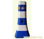 連云港路順交通設施產品詢價及購買指南