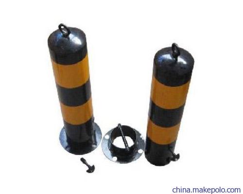 供應遼源中通交通ZT路樁 價格、廠家詳情及產品圖片