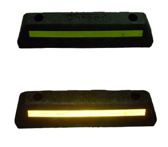 廣州市美安交通設施科技 構筑城市脈絡，守護道路安全