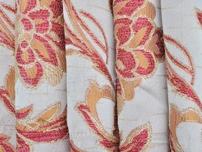 工廠直銷出口窗簾布料 高品質(zhì)與實惠價格的完美結(jié)合