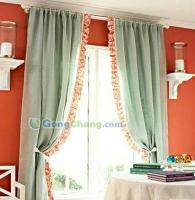 供應(yīng)進口窗簾布藝價格與廠家信息概覽