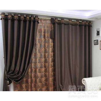 高碑店布藝窗簾 定制、安裝與上門測量服務全解析